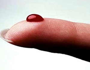 Ученые нашли способ делать из кожи кровь